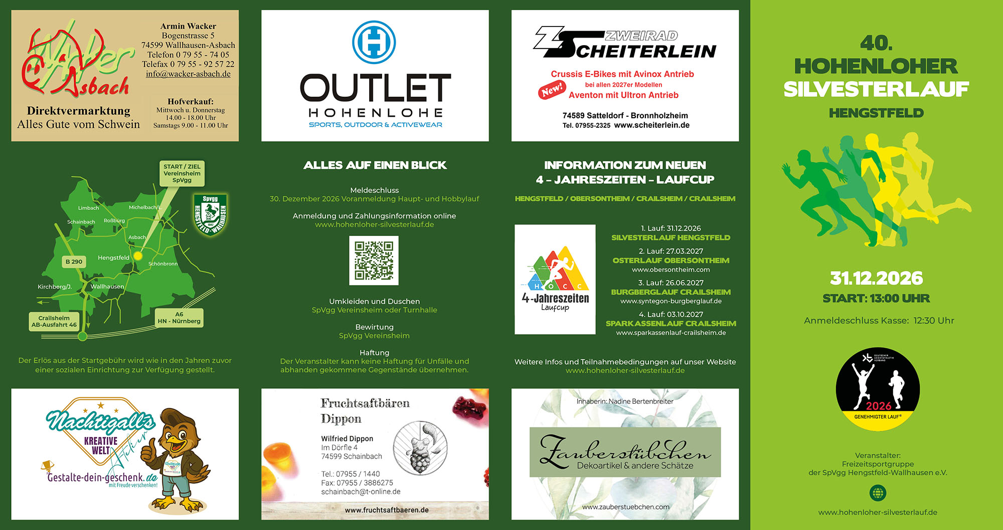 Flyer 2026 Seite 1